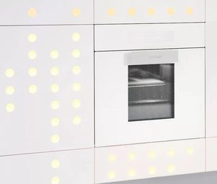 Духовой шкаф Gorenje BO 87 W фото 3 в Екатеринбурге