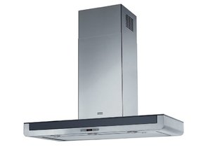 Вытяжка Франке FNES 907 BTH XS фото в Екатеринбурге Вытяжка Franke FNES 907 BTH XS фото в Екатеринбурге