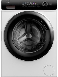 Стиральная машина Haier HW70-BP12269 фото в Екатеринбурге