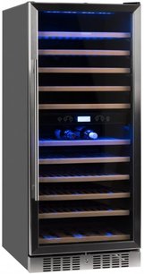 Винный шкаф Vestfrost VFWC350Z2 фото 3 в Екатеринбурге