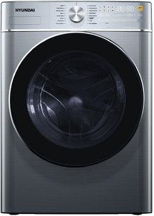 Стиральная машина Hyundai WME9413 фото в Екатеринбурге