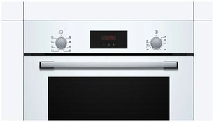 Духовой шкаф Бош HBF113BV1S фото 2 в Екатеринбурге Духовой шкаф Bosch HBF113BV1S фото 2 в Екатеринбурге