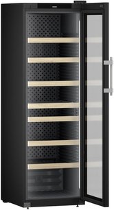 Винный шкаф Либхер WFbli 5241 фото 3 в Екатеринбурге Винный шкаф Liebherr WFbli 5241 фото 3 в Екатеринбурге