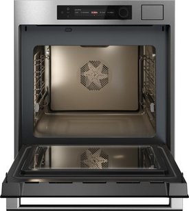 Духовой шкаф Asko OCSM66SSH фото 4 в Екатеринбурге