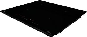 Индукционная варочная панель Haier HHK-Y64TCVB фото 4 в Екатеринбурге