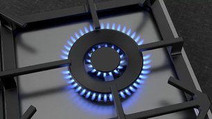 Независимая варочная панель Нефф T26DA59N0 фото 4 в Екатеринбурге Независимая варочная панель Neff T26DA59N0 фото 4 в Екатеринбурге
