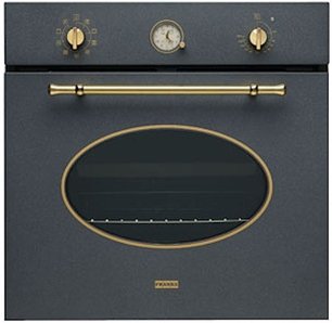 Духовой шкаф Franke CL 85 M GF фото в Екатеринбурге