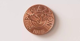 Духовой шкаф с паром Bertazzoni F457HERVTAC фото 2 в Екатеринбурге