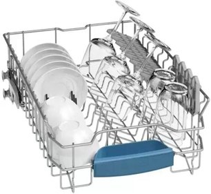 Посудомоечная машина Bosch SPS53M58RU фото 3 в Екатеринбурге