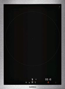 Варочная панель Гаггенау VI414113 фото в Екатеринбурге Варочная панель Gaggenau VI414113 фото в Екатеринбурге
