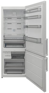 Холодильник Vestfrost VF 492 EW фото 2 в Екатеринбурге