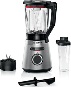 Блендер Bosch MMB6384M