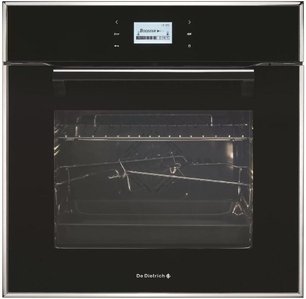 Духовой шкаф De Dietrich DOP6577B фото в Екатеринбурге