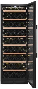 Винный шкаф MC Wine W180B фото 4 в Екатеринбурге