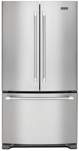 Холодильник Maytag 5GFB2558EA фото 3 в Екатеринбурге