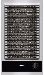 Гриль Neff N63TK00N0 фото в Екатеринбурге