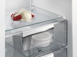 Холодильник AEG SCR818E7TS фото 2 в Екатеринбурге