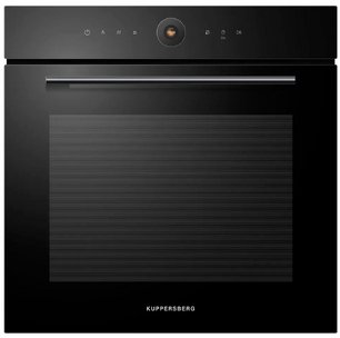 Духовой шкаф Kuppersberg HT 617 B фото в Екатеринбурге