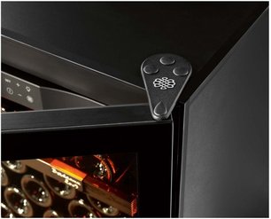 Винный шкаф EuroCave S-Pure-M фото 2 в Екатеринбурге