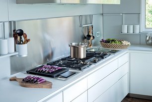 Электрический гриль Wolf ICBIG15/S фото 3 в Екатеринбурге