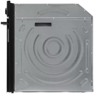 Духовой шкаф KRONA VOLLMOND 60 BL/BL фото 4 в Екатеринбурге