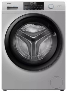Стиральная машина Haier HW70-BP12959ASE фото в Екатеринбурге