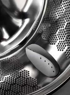 Стиральная машина Electrolux EW6F449PWE фото 2 в Екатеринбурге