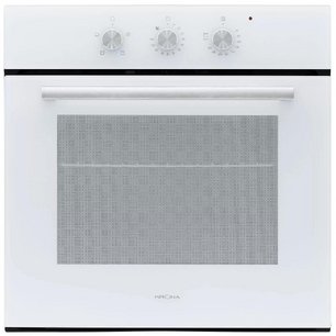 Духовой шкаф KRONA ESSENZA 60 WH G2 фото в Екатеринбурге