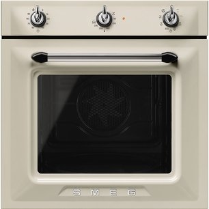 Духовой шкаф Smeg SF6905P1 фото в Екатеринбурге