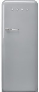 Холодильник Smeg FAB28RSV3 фото в Екатеринбурге