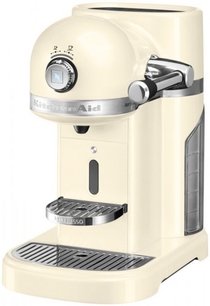 Кофемашина KitchenAid 5KES0503EAC фото в Екатеринбурге