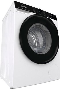 Стиральная машина Gorenje WPNA84A фото 3 в Екатеринбурге