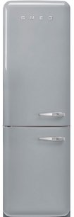 Холодильник Smeg FAB32LSV6 фото в Екатеринбурге