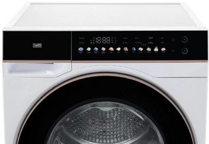 Сушильная машина VARD VTH61 фото 4 в Екатеринбурге