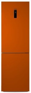 Холодильник Haier C2F636CORG фото в Екатеринбурге