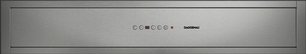 Вытяжка Гаггенау AC 462-181 фото в Екатеринбурге Вытяжка Gaggenau AC 462-181 фото в Екатеринбурге