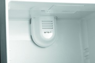 Встраиваемый холодильник Fulgor Milano FBC 332 FE фото 3 в Екатеринбурге