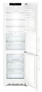 Холодильник Либхер CBN 4835 фото 3 в Екатеринбурге Холодильник Liebherr CBN 4835 фото 3 в Екатеринбурге