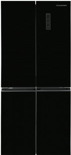 Холодильник Schaub Lorenz SLU X495GY4EI фото в Екатеринбурге