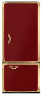 Холодильник Restart FRR 019 фото 3 в Екатеринбурге