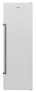 Холодильник Vestfrost VF395F SB W фото в Екатеринбурге