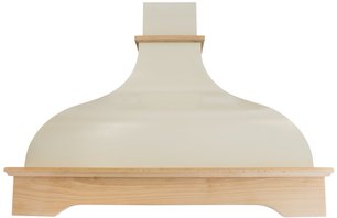 Вытяжка Kuppersberg KATRIN 90 CB фото 2 в Екатеринбурге