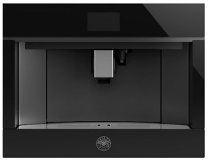 Встраиваемая кофемашина Bertazzoni CM45MOD2WTB фото в Екатеринбурге