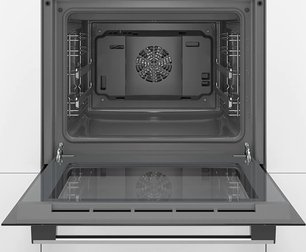 Духовой шкаф Бош HBJS10YB0R фото 4 в Екатеринбурге Духовой шкаф Bosch HBJS10YB0R фото 4 в Екатеринбурге