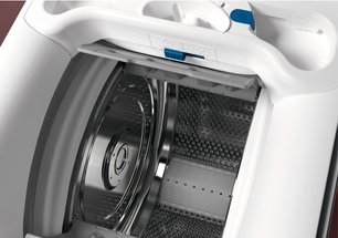 Стиральная машина Electrolux EW8T3R562 фото 3 в Екатеринбурге