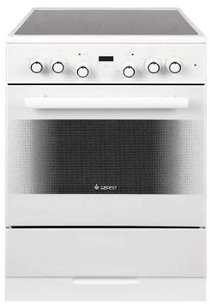 Плита Gefest 6560-03 0040 фото в Екатеринбурге