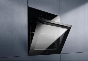 Духовой шкаф Electrolux KOEBP39Z фото 3 в Екатеринбурге
