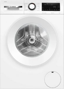 Стиральная машина Bosch WGG246FASN фото в Екатеринбурге