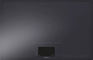 Варочная панель Гаггенау CX482100 фото в Екатеринбурге Варочная панель Gaggenau CX482100 фото в Екатеринбурге