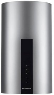 Вытяжка Kuppersberg MOTUBA 35 X фото в Екатеринбурге